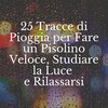 Suoni Naturali - Musica rilassante per meditazioni oceaniche, pt. 1