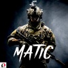 I Quu - Matic