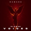 Damage - VOICES (Slowed|Explicit)