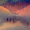 Antarctic Wastelands、We Dream Of Eden - Transitions