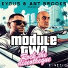 Kydus、ant brooks《Rock The Discotheque (Edit)》[MP3/LRC]