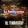 La Arrolladora Banda el Limón de Rene Camacho - El Tarasco