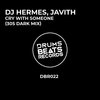 DJ Hermes、Javith - Cry With Someone (305 Dark Mix)