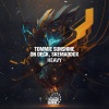On Deck、skemaddox、Tommie Sunshine - Heavy (Orignal Mix)