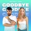 Deep Chills、Tilsen - Goodbye