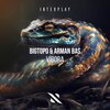 Bigtopo、Arman Bas - Víbora