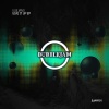 Guiliano - Give it up now