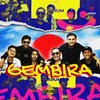 Sunkiss - Gembira