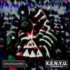 K.E.N.Y.U. - Praska