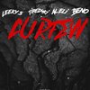 Tired4ki、Beno、Leeky5、Ai Eli - No Curfew (Explicit)