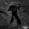 Deetech - Words