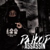 Tired4ki - LL Butta (Explicit)