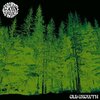 Mount Signal - Commute by Locomotive