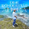 Alex V - Dime Dónde Estás Ahora