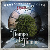 Calibre 50 - Borracho Pero Buen Muchacho