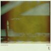 Webmoms、Horace Maurice - Doubt