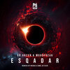 MoodFreak、Dr Green、Dimel De Silva - EsQadar (Dimel De Silva Remix)