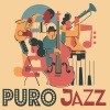 The Modern Jazz Quartet - Animal Dance