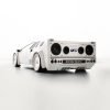 Kasseem Dean、Swizz Beatz、Nasir Jones、RJD2、Nas - Runaway (feat. Nas)(Explicit)