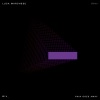 Luca Marchese - Pain Goes Away