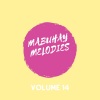 Mabuhay Melodies - A Whole New World (Instrumental Version)
