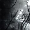 Jeyz、jonesmann - Move On