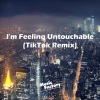 Music Factory - I'm Feeling Untouchable (TikTok)(Remix)