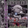 Zer.Fleisch、Evil Pimp - **** Your Game (Explicit)
