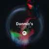 Danmic's、M-Sol DEEP - Let You Go