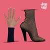 Kristin Velvet - Set Me Free