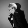 孟杨 - 下辈子等我.