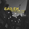 mơ、NhatMinh - Sao Em Không Nhấc Máy? (Facetime530) [feat. NhatMinh]