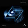 Tomas Bisquierra - Beat To Beat (Radio Edit)