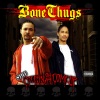 Bone Thugs-n-Harmony - Bone Thugs (Explicit)