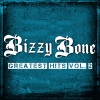 Bizzy Bone - Around the World (Explicit)