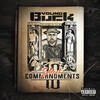 Young Buck - Paperwork (Explicit)