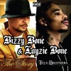 Bizzy Bone - It's Still Love (Explicit)