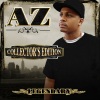 AZ、Sheek Louch、Nas《Da Truth (Explicit)》[MP3/LRC]