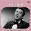 jimmy rogers - Kisses Sweeter Than Wine