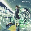 Qlover from 響界メトロ - 誰かと似ている彼氏