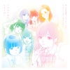ChamJam - ずっと ChamJam