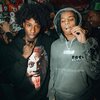 Set Da Trend、C Blu - Treeshes & Babas (feat. C Blu)(Explicit)