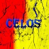 Omar Santana - Celos