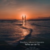 SounEmot、InStars、Elissandro - Tenías Que Ser Tú (Piano Mix)