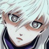 NightcoreMuzzic、TommyMuzzic - Save Your Tears (Nightcore) - I Saw You Dancing In A Crowded Room You Look So Happy When I'm Not With You (TikTok Remix|Explicit)