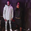 Set Da Trend、Jay Patek - Otis (feat. Jay Patek)(Explicit)