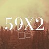 Sheebo、Torsten Schieber - 59X2