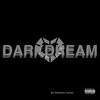 Raheem Jamal - DarkDream (Explicit)