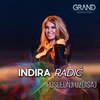 Indira Radic、Grand Production - Poslednji Uzdisaj