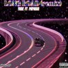Pnpmar、YN Madeitout - Long Road (Remix|Explicit)